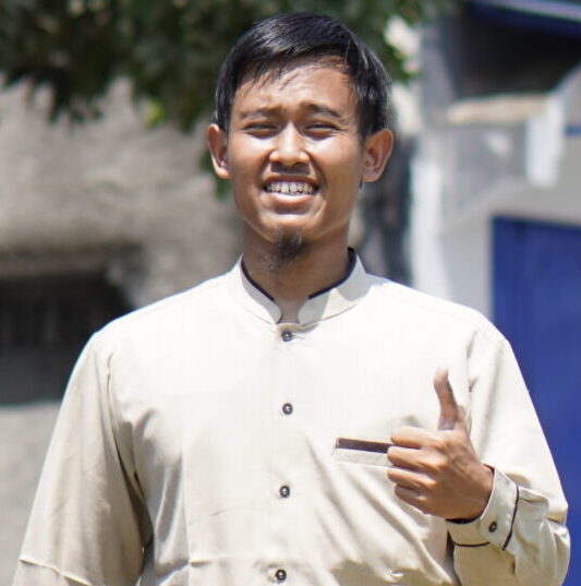 Irza